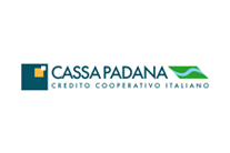 CassaPadana