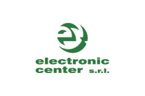 ElectronicCenter