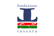 FondazioneTassara