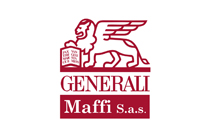 GeneraliMaffi