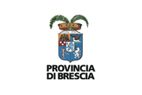 ProvinciaBrescia